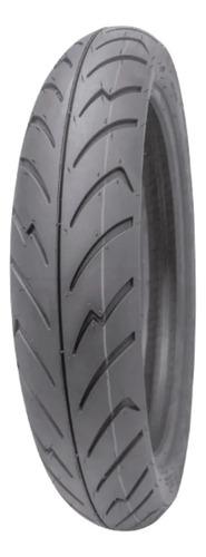 Llanta Kontrol 031 130/70-17 Tubeless