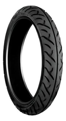 Llanta 90/90-17 Tt902 Tl (tubeless) 49p Dunlop