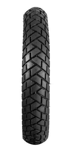 Llanta Kontrol 1001 90/90-19 Tube Type Rp