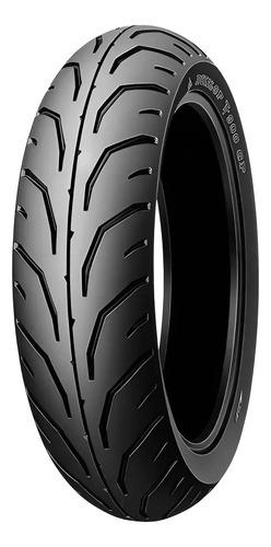 Llanta Moto 275 17 Dunlop Tt902 Crypton Flex One Viva 275x17