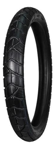 Kenda K6309 90/90-21