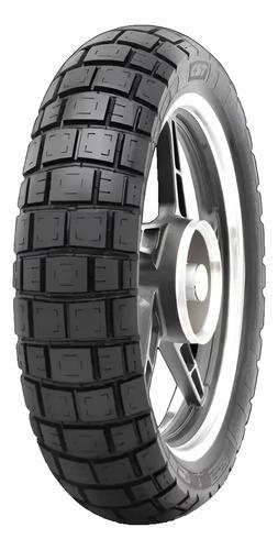 Llanta 140/70-17 Cm-ad01 66s Tl