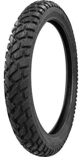 Llanta Metzeler Enduro 3 Sahara 120/90-17 Tubetype