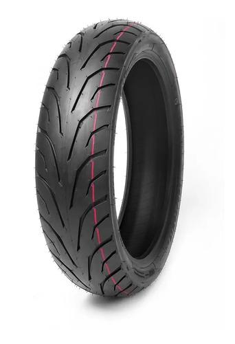 Llanta Moto 130/70/17 Timsun Ts613 Pulsar Ns Apache Ttx Cr5