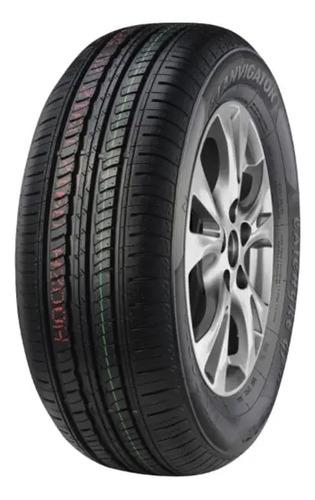 Llanta Carro 165/70/13 165/70 R13 Índice De Velocidad T