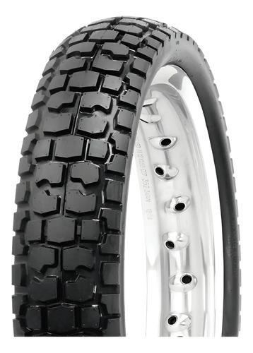 Llanta Moto Cst Original 110/80/18 Xtz125 Dt125 Klx Xpulse