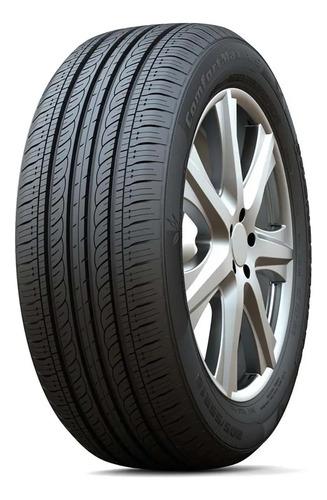 Llanta Carro 185/55 R15 - 185/55/15 Sm V