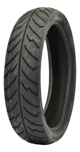 Llanta Moto 110/70/17 Kontrol 031 Pulsar Ns Cr5 Apache Ttx