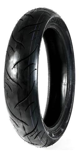 Llanta Moto 110/80/17 Kontrol Original Knt 2030 Discover Szr