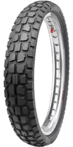 Llanta Moto Cst Original 110/80/18 Xtz125 Dt125 Klx Xpulse