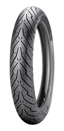 Llanta Kontrol 2400+ 90/90-17 Tubeless
