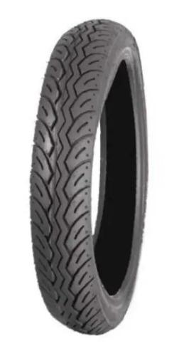 Llanta Moto 100/90/18 Kontrol Cbf150 Thriller Nkd Knt 809