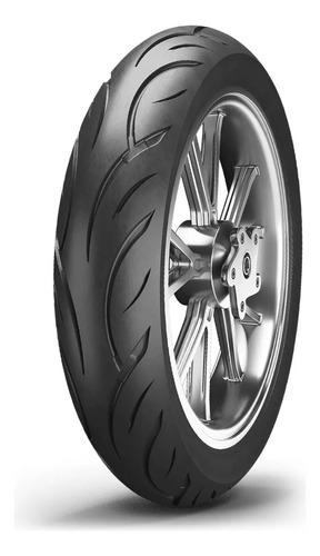 Llanta Moto 120/80-17 Cst Cm620 Tl 61s Pistera