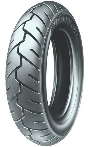 Llanta 350 10 350x10 Michelin S1 Honda Navi Twist Burgman