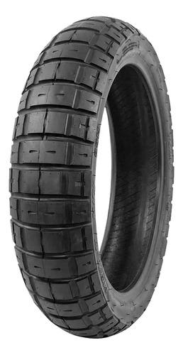 Cubierta Kenda K6327 150/60-17 Dominar 400 Trk 251 Cb 300 Gm
