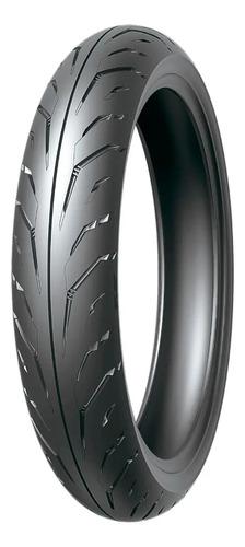 Llanta maxione grip+100/80-17 Tl Sr30