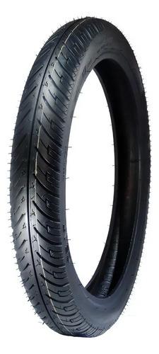 Ceat Secura Zoom F 90/90-17