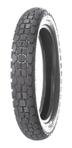 Llanta Kontrol 055a 2.75-17 Tubetype