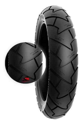 Llanta 90/90-17 Timsun Ts659 Tl Sellomatic