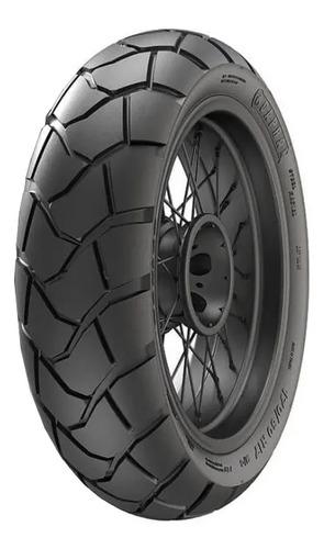 Llanta De Moto Anlas Capra R 150/70r17 Enduro Sin Cámara