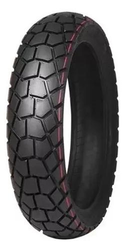 Llanta Moto 100/90/17 Timsun Ts822 Discover St Szr Pulsar Cb