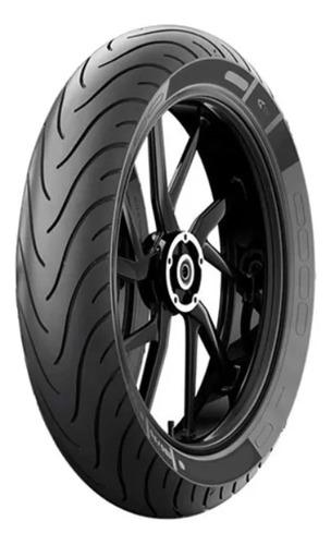 Llanta Moto Servis 100/90/18 Runner Cbf150 Thriller Nkd R3