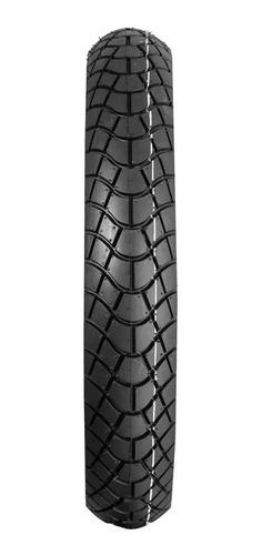 Llanta Kontrol 311 3.00-18 Tubeless