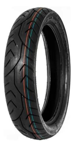 Llanta Moto 120/80/17 Apache Pulsar Invicta Rtx Cr4 Mg