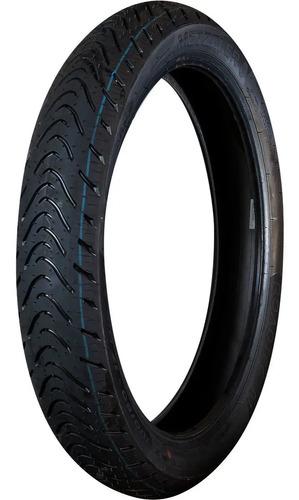 Llanta Metzeler Roadtec 01 100/80-17 Tubeless Rp