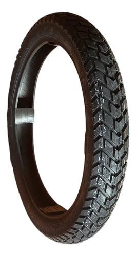 Llanta Motocicleta Maxione Grip+ 90/90-19 Mr923 Turismo Enduro