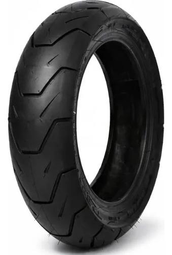 Llanta Moto Servis 120/70/12 Instinct Scooter Dynamic Aglity