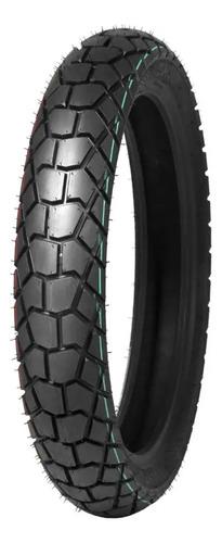 Llanta 90/90-17 Timsun Ts823 Tl