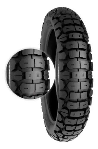 Llanta Moto 110/80/18 410 18 Timsun Ts829 Xtz 125 Klx Dt175