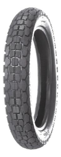 Llanta Kontrol 055a 300-17 Tubeless