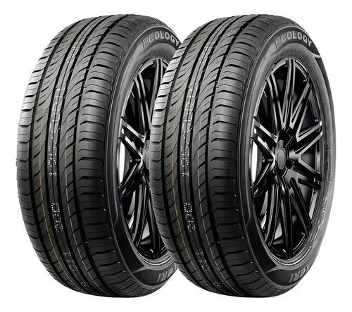 Llanta Sm 185/65 R15 Bsw Carga 88 H