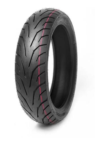 Llanta Moto 130/70/17 Timsun Ts613 Pulsar Ns Apache Ttx Cr5