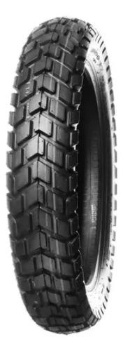 Llanta Kontrol 1036 110/90-17 Tubetype