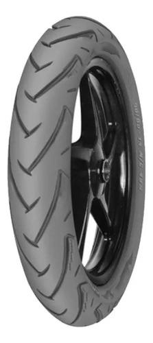 Llanta Moto 100/90/18 Adventour Cbf150 Thriller Nkd Mg