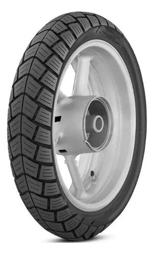 Llanta Moto Servis 130/80/17 Alpha Xt660 Dr650 Himalayan