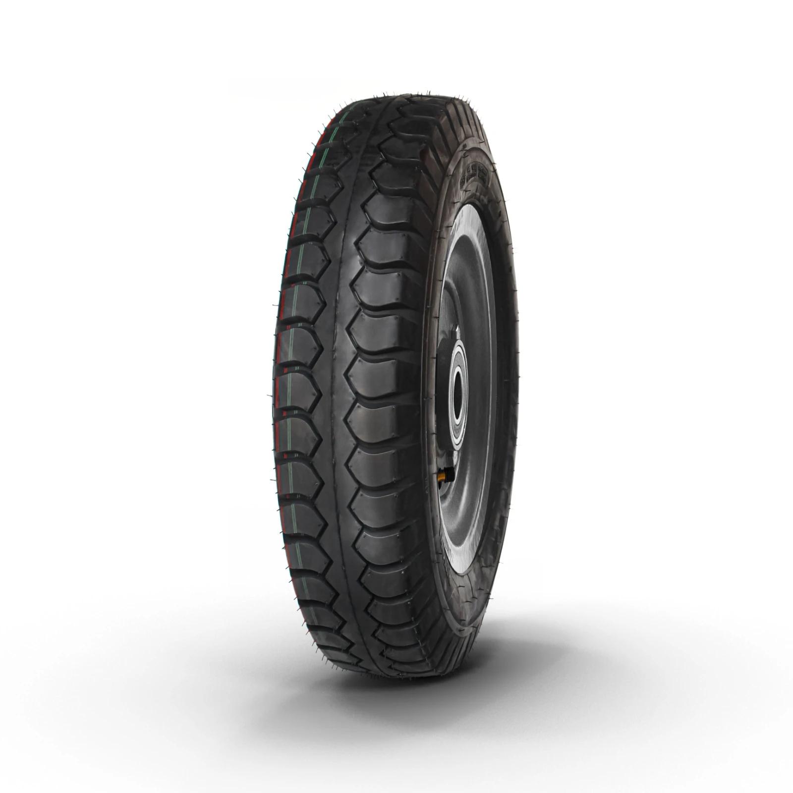 Llanta 500-12 RINOVA TIRES RT-057 TT 85F 6PR