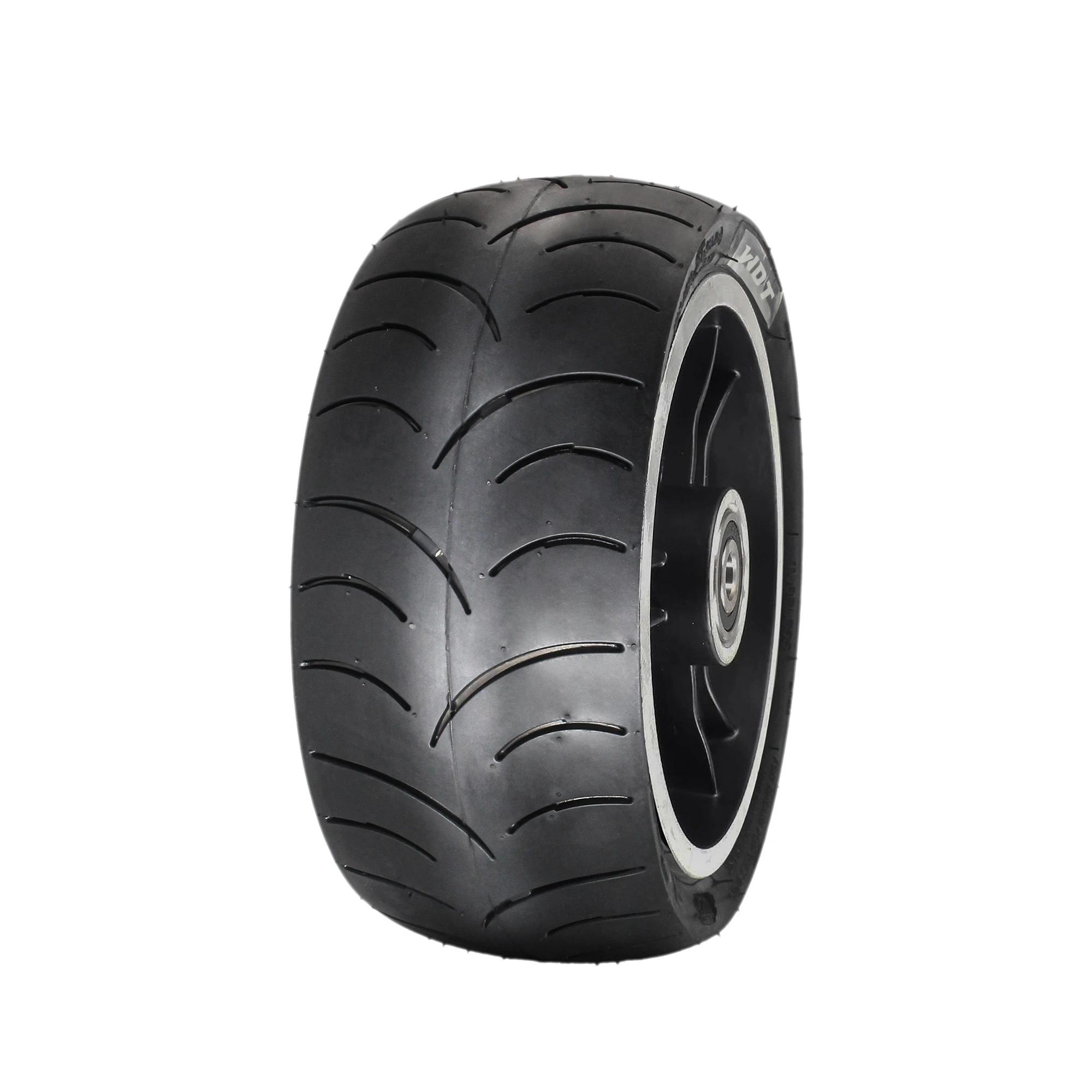 Llanta E-Scooter Urbano 85/65-6.5 WDT P6219 TL