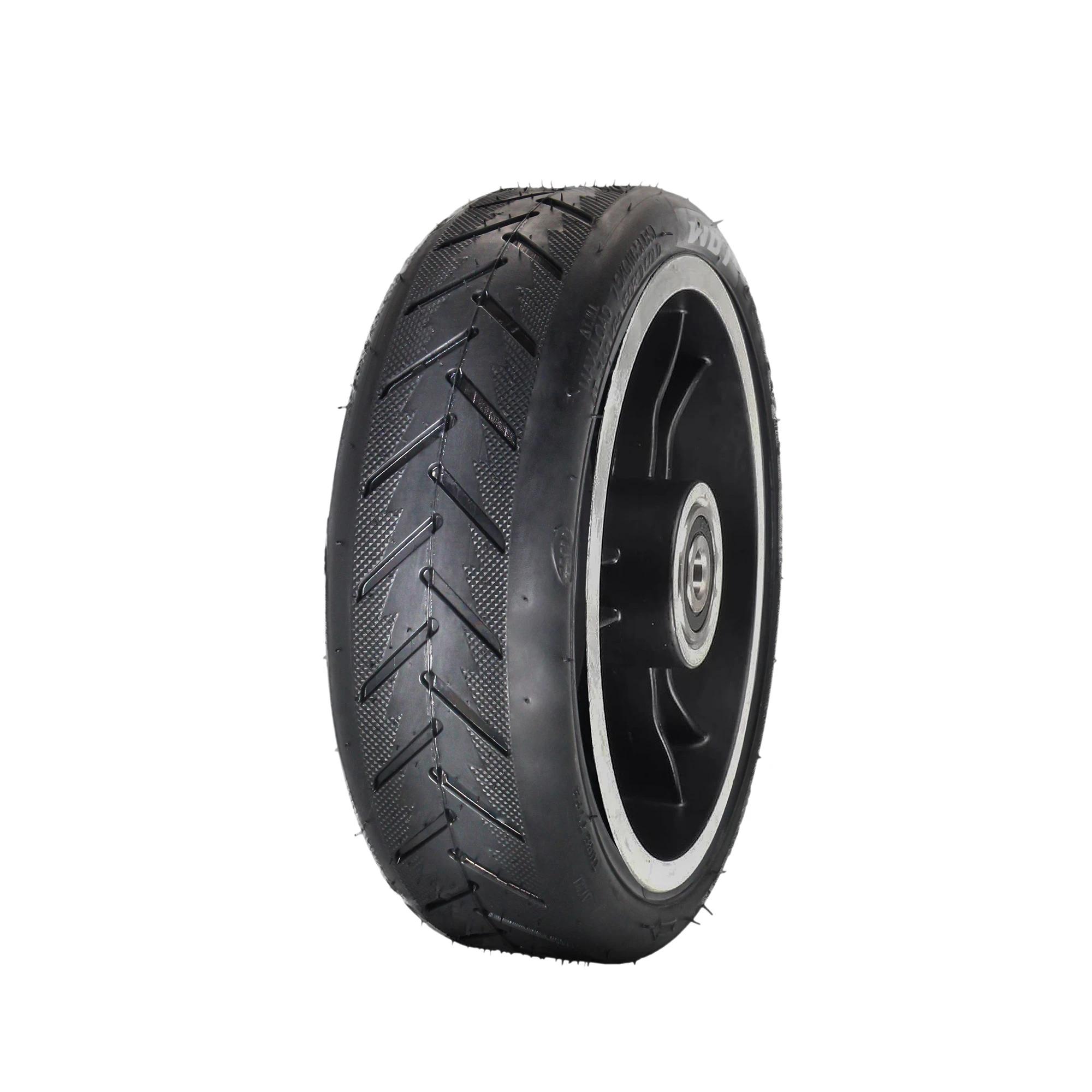 Llanta E-Scooter Urbano 50/75-6.1 WDT P1481 TT
