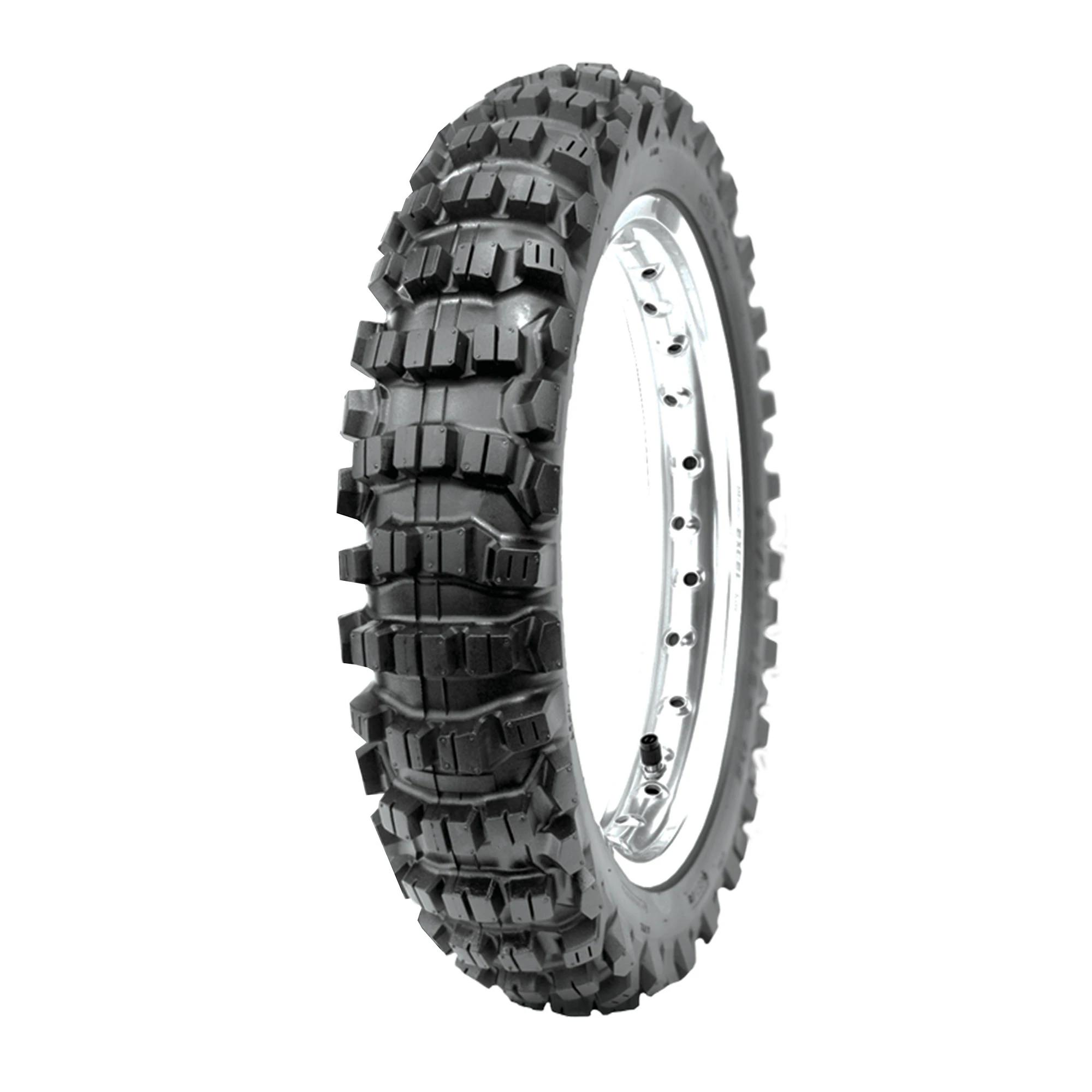 Llanta Moto CST 90/100-14 49M CM709 TT Motocross Off Road