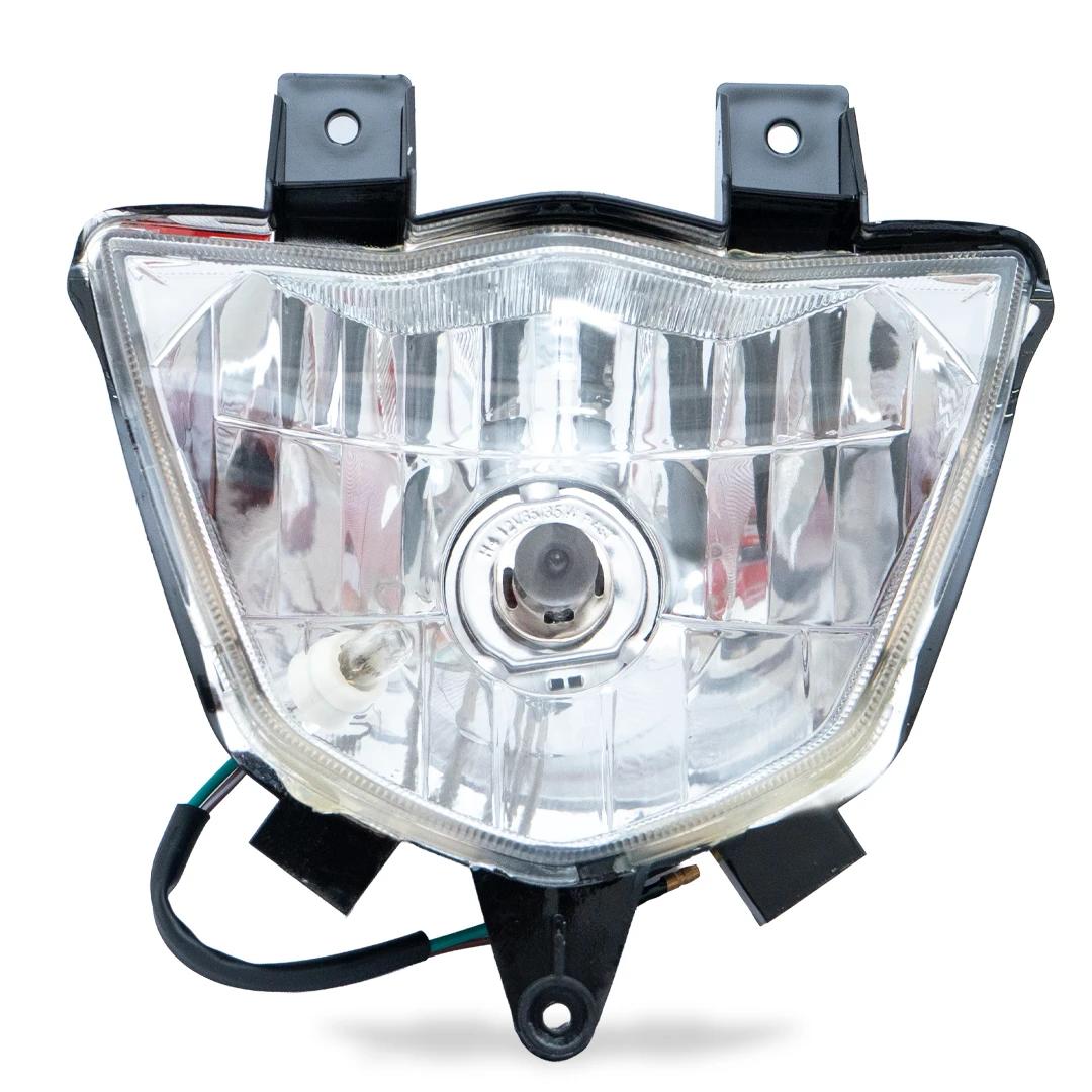 Farola AKT TTR 150