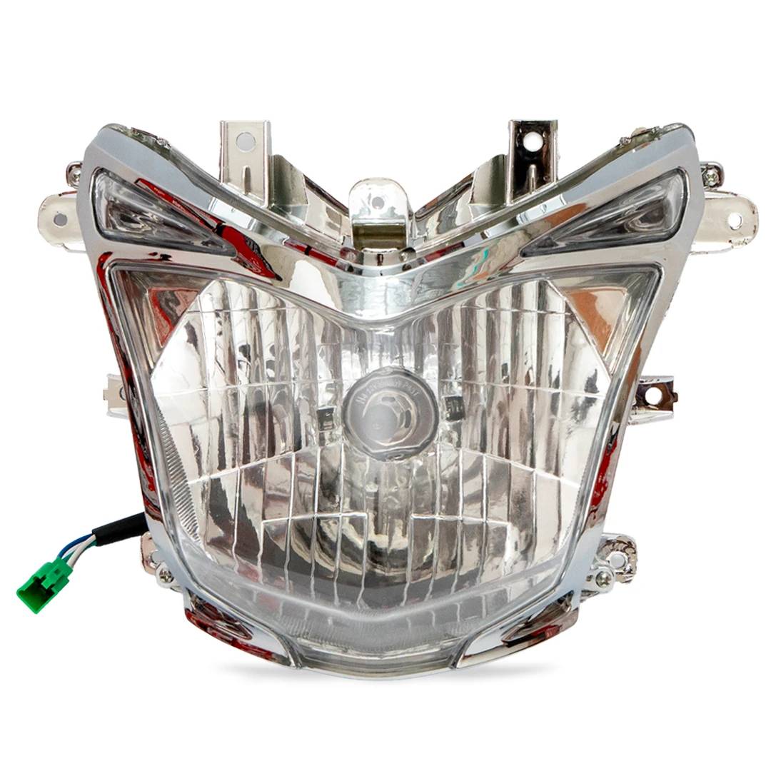 Farola Bajaj Discover 125 ST
