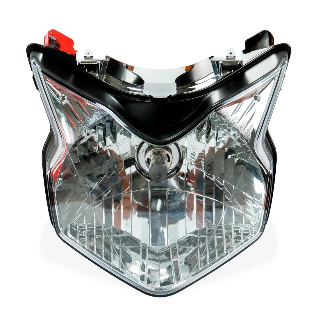 Farola Honda CB 110