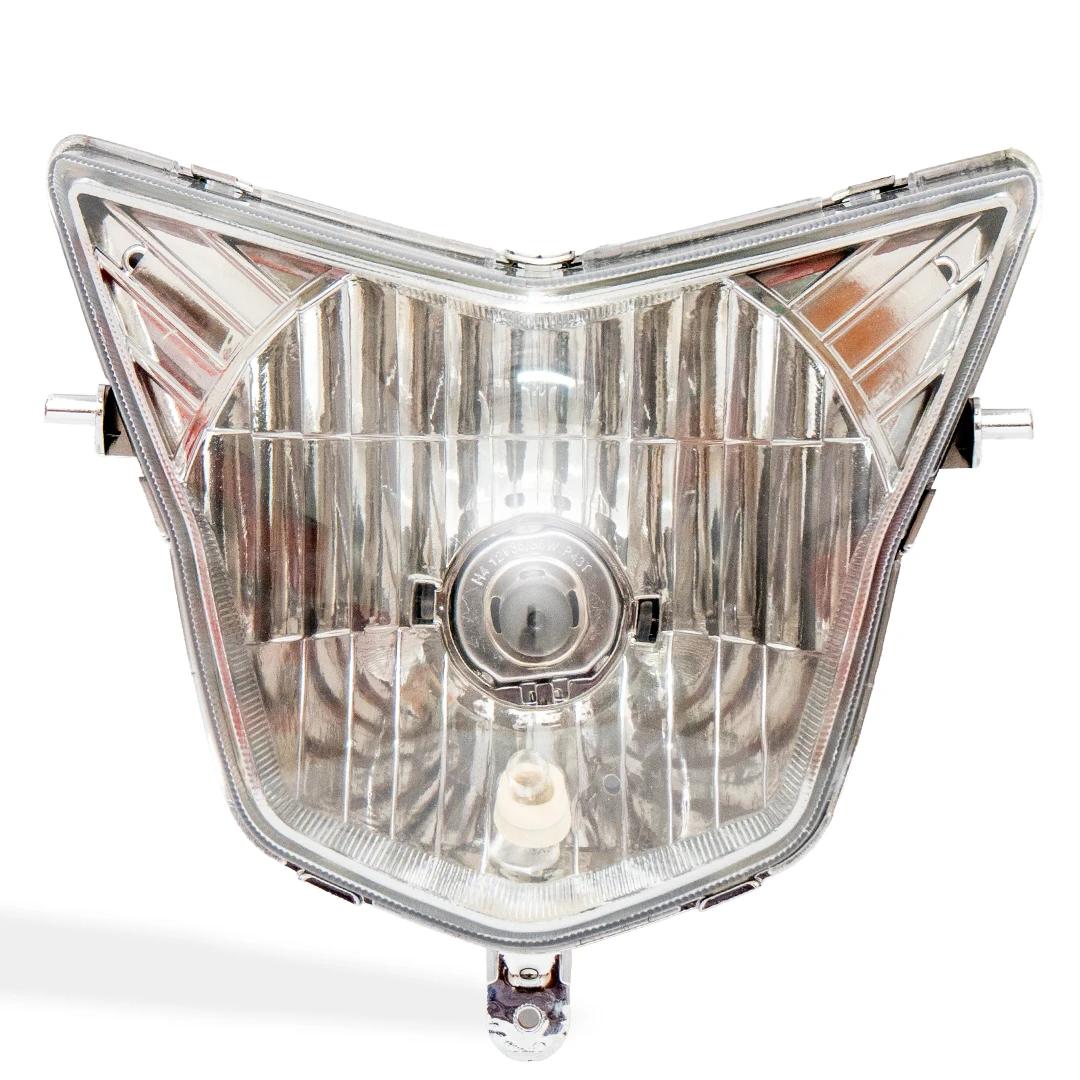 Farola Victory MRX 150