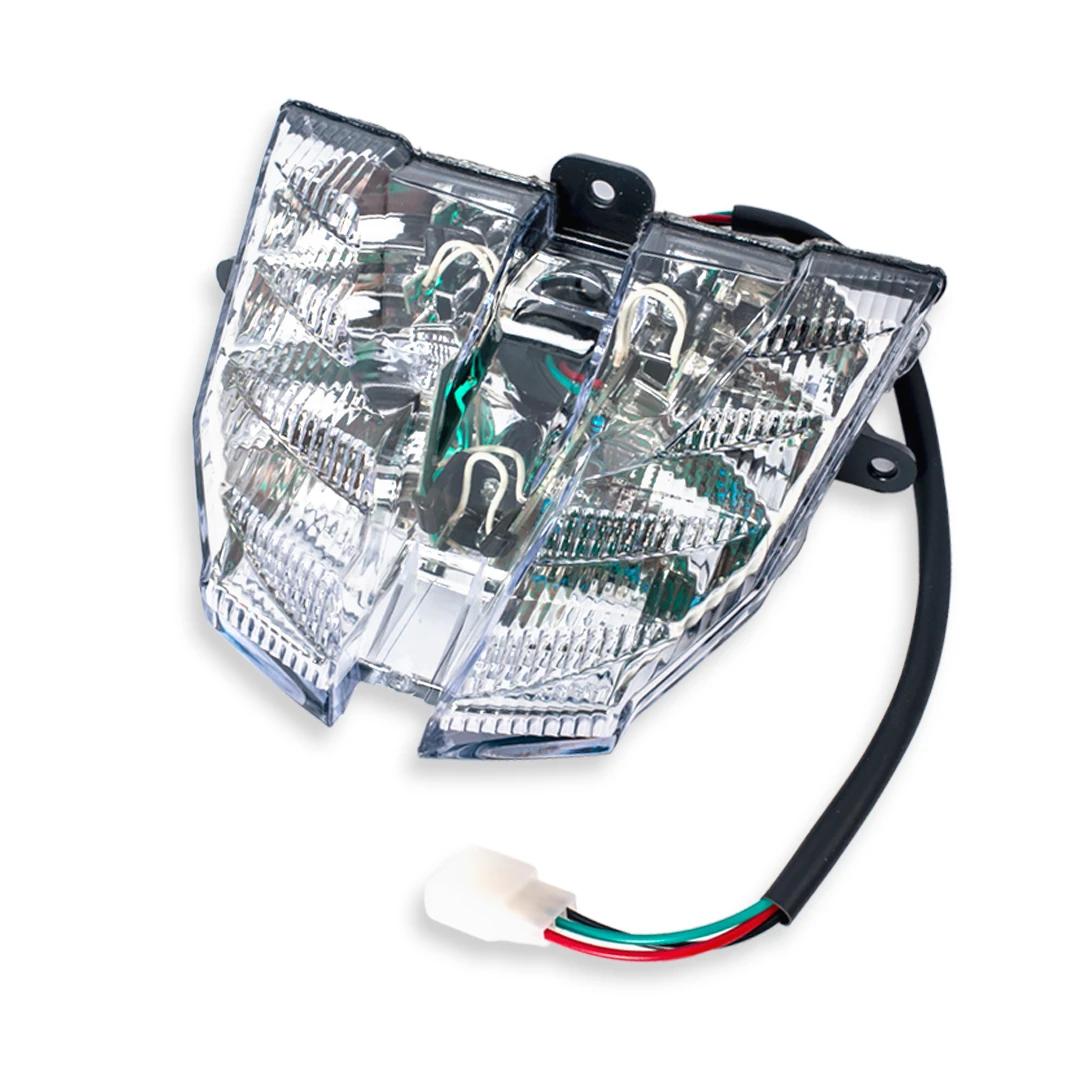Stop LED para Bajaj Pulsar 200 NS
