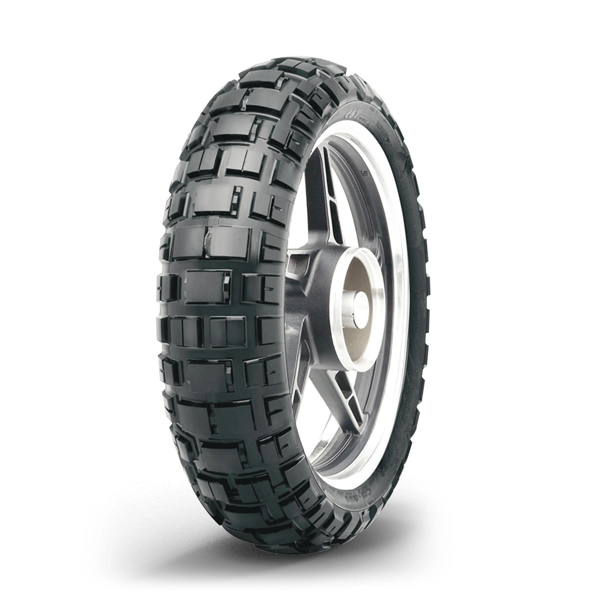 Llanta 170/60R17 CST CM-A5 TL 72T Trasera Adventure