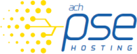 PSE